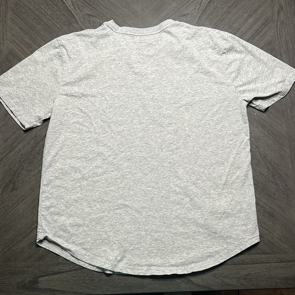 Dutch Bros T-shirt - Picture 4 of 4